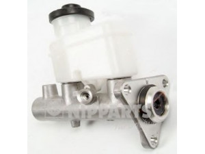 NIPPARTS J3102078 pagrindinis cilindras, stabdžiai 
 Stabdžių sistema -> Pagrindinis stabdžių cilindras
47201-20880, 47201-20881, 47201-28110
