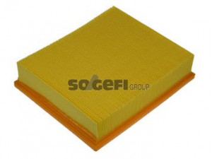 FRAM CA5108 oro filtras 
 Filtrai -> Oro filtras
13711736675, 13721433933, 13721702158