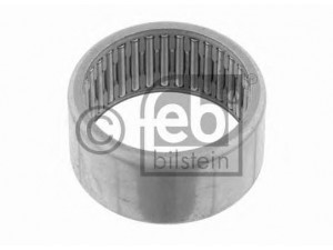 FEBI BILSTEIN 08529 guolis, pasukamasis kakliukas
009 981 88 10, 016 981 30 10, 009 981 88 10
