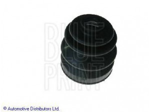 BLUE PRINT ADG08183 gofruotoji membrana, kardaninis velenas 
 Ratų pavara -> Gofruotoji membrana
495092EA80