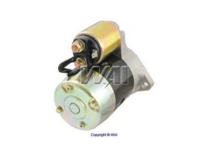 WAIglobal 16210-9T starteris