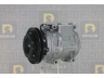 DA SILVA FC0323 kompresorius, oro kondicionierius 
 Oro kondicionavimas -> Kompresorius/dalys
88310-60460, 88320-12520, 88320-34010