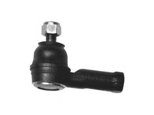 MOOG NI-ES-0184 skersinės vairo trauklės galas 
 Vairavimas -> Vairo mechanizmo sujungimai
4852031C00, 48640G5101, 48640G5125