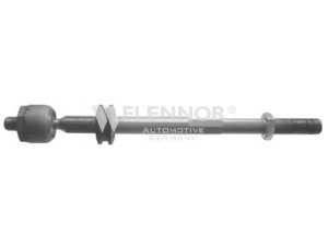 KAWE FL582-C vidinė skersinė vairo trauklė 
 Vairavimas -> Vairo mechanizmo sujungimai
701419804C-PART, 701419804CPART