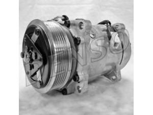DENSO DCP21006 kompresorius, oro kondicionierius 
 Oro kondicionavimas -> Kompresorius/dalys
9613260680, 9616821680, 9640486480