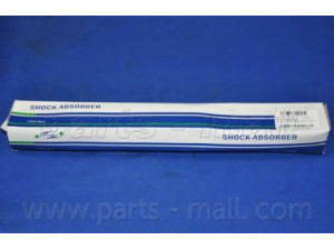 PARTS-MALL PJA-008 amortizatorius 
 Pakaba -> Amortizatorius
543005A000, 543005A002, 543505A003