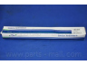 PARTS-MALL PJA-008 amortizatorius 
 Pakaba -> Amortizatorius
543005A000, 543005A002, 543505A003