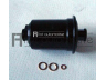 kuro filtras