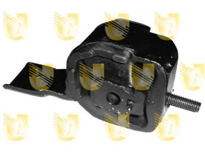 UNIGOM 396409A variklio montavimas
6160229, 86AB6038DB