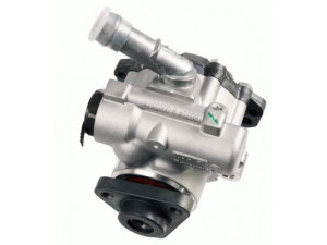 ZF LENKSYSTEME 7693.955.250 hidraulinis siurblys, vairo sistema
8K0 145 155 H
