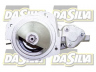 DA SILVA D020493 starteris 
 Elektros įranga -> Starterio sistema -> Starteris
910600