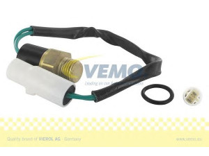 VEMO V52-99-0007 temperatūros jungiklis, radiatoriaus ventiliatorius 
 Aušinimo sistema -> Siuntimo blokas, aušinimo skysčio temperatūra
25360-33010, 25360-33011, 25360-33100
