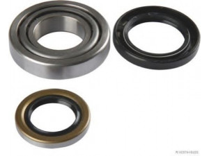 MAGNETI MARELLI 600000138280 rato guolio komplektas
0603-26-154, 0603-26-152B, 0603-26-156B