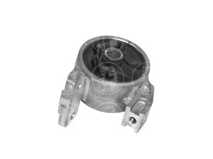 FARE SA 11988 variklio montavimas 
 Variklis -> Variklio montavimas -> Variklio montavimo rėmas
219101G000, 219101G000