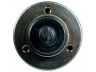 PowerMax 1012138 solenoidinis jungiklis, starteris