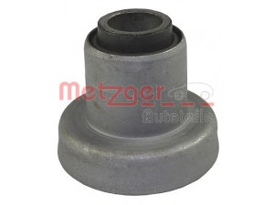 METZGER 52031808 valdymo svirties/išilginių svirčių įvorė 
 Ašies montavimas/vairavimo mechanizmas/ratai -> Valdymo svirtis/pasukamosios svirties sujungimas -> Montavimas/sutvirtinimas
251 407 077, 251 407 077B