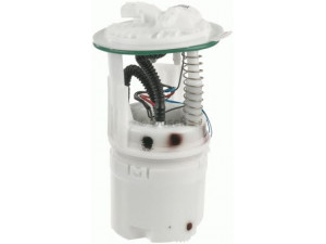 BOSCH F 00E 193 340 degalų tiekimo blokas 
 Degalų tiekimo sistema -> Kuro tiekimo blokas, visas
05161 377AB, 05161 377AC, 05161 377AD