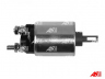 AS-PL SS2009 solenoidinis jungiklis, starteris
31204-634-670, 31204-634-671, 8-94208303-0