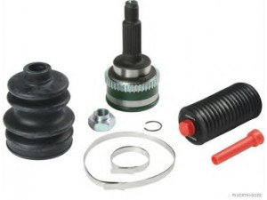 MAGNETI MARELLI 600000063820 jungčių komplektas, kardaninis velenas
44101-80G20, 44101-80G20-000, 44101-80G21-000