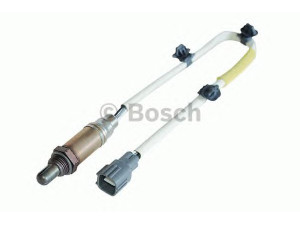 BOSCH 0 258 005 240 lambda jutiklis 
 Elektros įranga -> Jutikliai
89465 02040, 894650204000