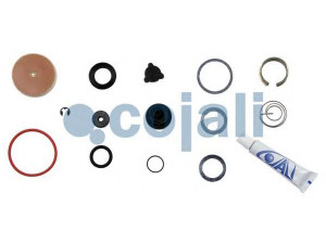 COJALI 6012251 remonto komplektas, suspausto oro valdymo blokas