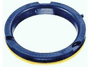 SACHS 801 026 frikcinis guolis, pakabos statramsčio atramos montavimas
431 412 249 D, 441 412 249 A