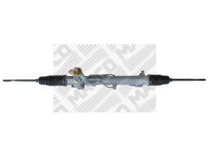 MAPCO 29414 vairo pavara 
 Vairavimas -> Vairo pavara/siurblys
4000 JF, 4000 PW, 1348591080, 1489732080