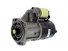 AUTOELECTRO AES3186 starteris
055911023A