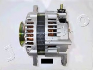 JAPKO 2D981 kintamosios srovės generatorius 
 Elektros įranga -> Kint. sr. generatorius/dalys -> Kintamosios srovės generatorius
23100-BN00A, 23100-BN300, LR1100-724