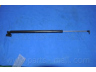 PARTS-MALL PQB-217 dujinė spyruoklė, bagažinė
AA70A62620, AA70A62620A, AA70B62620