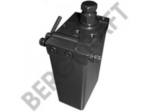 BERGKRAFT BK2945621SP posvyrio siurblys, vairuotojo kabina
001 553 40 01, 0015534001, 0015534101