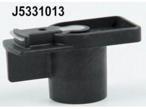 NIPPARTS J5331013 rotorius, skirstytuvas 
 Kibirkšties / kaitinamasis uždegimas -> Degimo skirstytuvas/dalys
