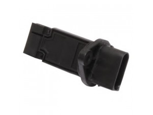 HITACHI 138987 oro masės jutiklis 
 Elektros įranga -> Jutikliai
6110940048, A6110940048