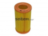 FRAM CA5930 oro filtras 
 Techninės priežiūros dalys -> Techninės priežiūros intervalai
1960332, 19603323, J1321034, 165463S903