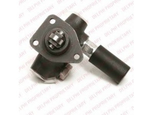 DELPHI HFP941 kuro siurblys
9 440 080 008, RE20042