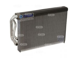 HC-Cargo 260644 garintuvas, oro kondicionierius 
 Oro kondicionavimas -> Garintuvas
2048300058, A2048300058