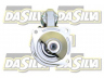 DA SILVA D021055 starteris
913690