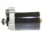 ALANKO 440238 starteris
AM38984, AM39287
