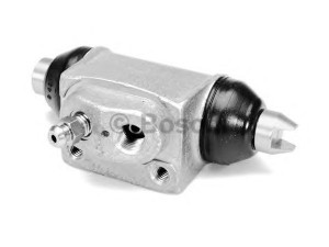 BOSCH 0 986 475 809 rato stabdžių cilindras 
 Stabdžių sistema -> Ratų cilindrai
43031-SP8-000, GWC 9015 24, EJP 1488