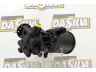 DA SILVA DP2666 hidraulinis siurblys, vairo sistema 
 Vairavimas -> Vairo pavara/siurblys
124 460 02 80, 124 460 17 80, 124 460 18 80