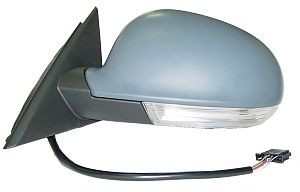 LORO 4022M03 išorinis veidrodėlis 
 Kėbulas -> Langai/veidrodėliai -> Veidrodėlis
1K0857537GRU, 1K0857821K, 3B1857507AB01C