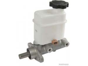 MAGNETI MARELLI 600000066970 pagrindinis cilindras, stabdžiai
58510-3F200, 58510-3F200