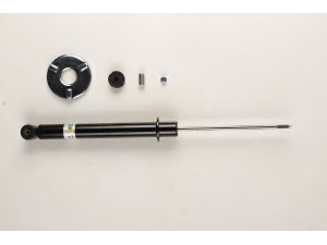 BILSTEIN 19-105376 amortizatorius
8D9 513 031 A, 8D9 513 031 C, 8D9513031F
