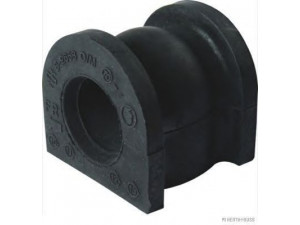 MAGNETI MARELLI 600000131890 skersinio stabilizatoriaus įvorių komplektas
51306-SEA-E02