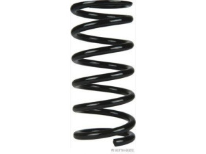 MAGNETI MARELLI 600000134620 spyruoklė
55350-26200, 55350-26200