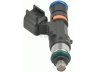 BOSCH 0 280 158 117 purkštukas 
 Kuro mišinio formavimas -> Mišinio sudarymas -> Purkštukas/antgalis/antgalio laikiklis/PDE
7R3V-9F593-A5B, 7R3Z-9F593-AA, 7R3Z9F593AAFC