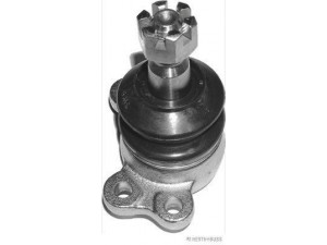 MAGNETI MARELLI 600000162410 atramos/vairo trauklė
8-94224-550-3, 8-94459-453-4, 8944722552