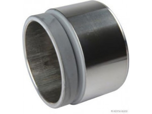 MAGNETI MARELLI 600000084970 stūmoklis, stabdžių apkaba