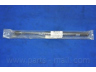 PARTS-MALL PQD-502 dujinė spyruoklė, bagažinė 
 Priedai -> Bagažinė/pakrovimo skyrius
7143608100, 7143608101, I7143608100