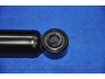 PARTS-MALL PJA-155 amortizatorius 
 Pakaba -> Amortizatorius
553004F000, 553004F300
